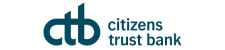 Citizens Trust Bank